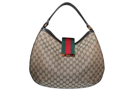 gucci famous bag|authentic gucci bags for sale.